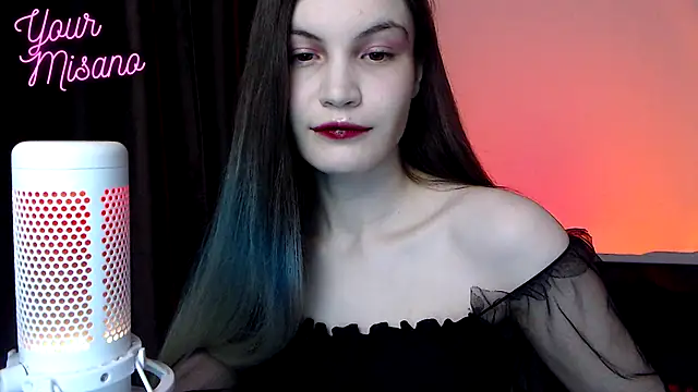 YourMisano online show from 10-28-25, 08:22