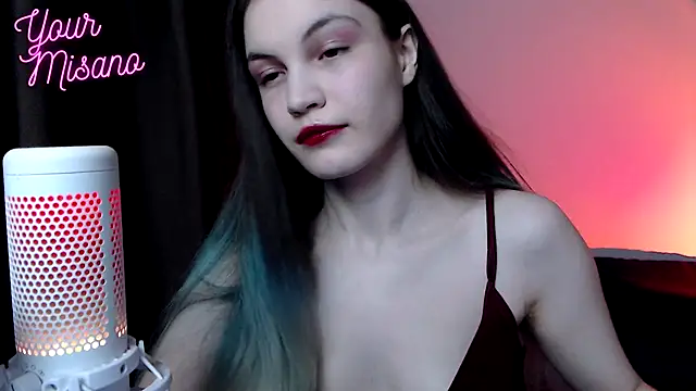 YourMisano online show from 11-05-25, 01:27