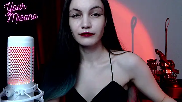 YourMisano online show from 03-04-26, 09:32