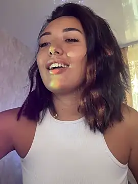 lily  foster online show from 04-24-26, 08:17