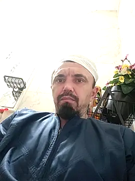 erbod Johnny online show from 02-18-26, 12:28