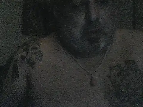 Paolino 8316 online show from 09-20-25, 07:04