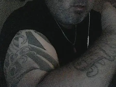 Paolino 8316 online show from 09-30-25, 10:37