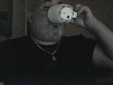 Paolino 8316 online show from 10-02-25, 09:11