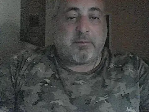 Paolino 8316 online show from 10-17-25, 11:18