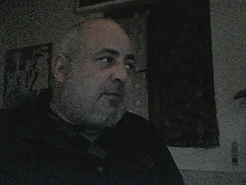 Paolino 8316 online show from 01-11-26, 02:49