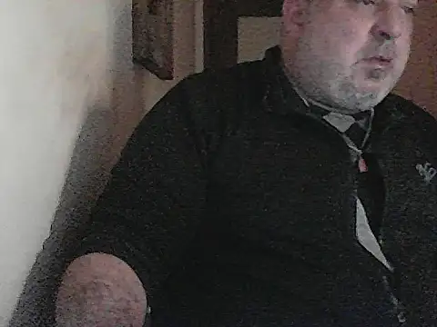 Paolino 8316 online show from 01-13-26, 03:34