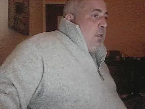 Paolino 8316 online show from 02-13-26, 12:39