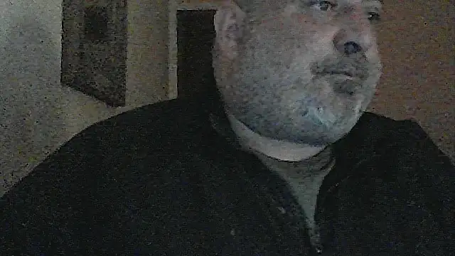 Paolino 8316 online show from 03-20-26, 11:42