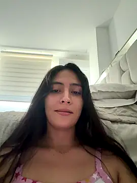 Sophie  Foxxx online show from 12-16-25, 04:12