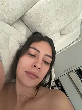 Sophie  Foxxx online show from 12-20-25, 02:13