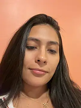 Sophie  Foxxx online show from 01-18-26, 04:27