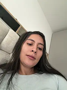 Sophie  Foxxx online show from 02-20-26, 07:47