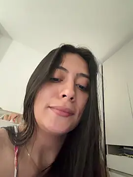 Sophie  Foxxx online show from 02-22-26, 08:40