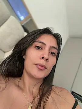 Sophie  Foxxx online show from 03-03-26, 07:31