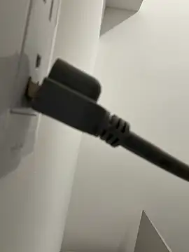 Sophie  Foxxx online show from 03-04-26, 08:15