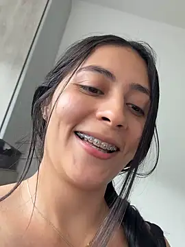 Sophie  Foxxx online show from 05-16-26, 09:35