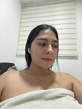 Sophie  Foxxx online show from 05-29-26, 12:30