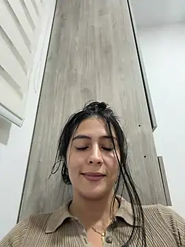 Sophie  Foxxx online show from 07-05-26, 11:45