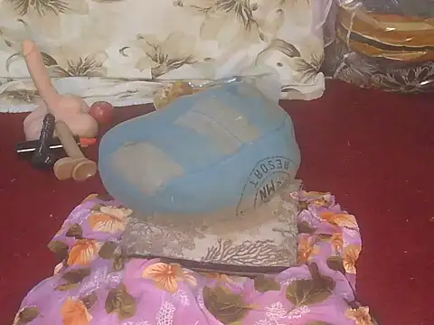Pretty hazel online show from 05-28-26, 05:05