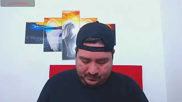 sebastianbigxxx online show from 05-01-26, 07:51