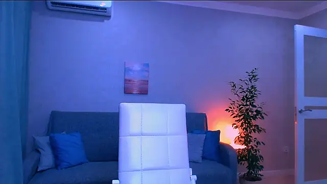 LesleySweet online show from 07-09-26, 05:50