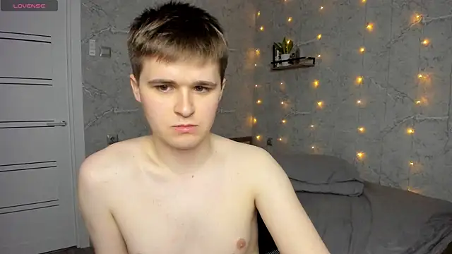Mark Bearcub online show from 05-13-26, 07:00
