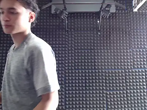 Curly Angel24 online show from 04-10-26, 03:06