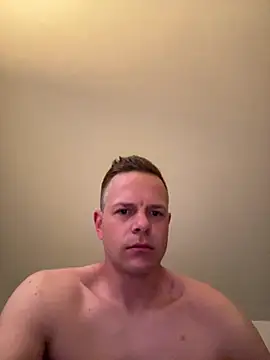 Danii0790 online show from 05-07-26, 03:56