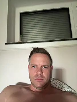Danii0790 online show from 06-21-26, 12:08