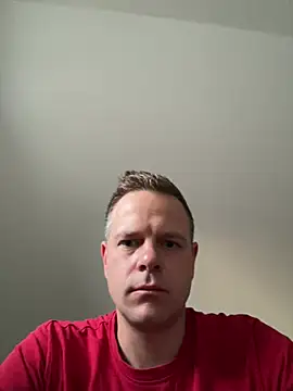 Danii0790 online show from 07-28-26, 04:08