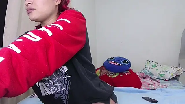 Snapshot of ari_sexy1 chatting on 01-07-26, 03:42 ari sexy1 online show from 01-07-26, 03:42