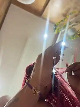 ari sexy1 online show from 07-11-26, 11:39