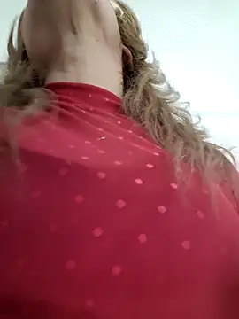 Snapshot of Evehampy chatting on 02-01-26, 07:34 Evehampy online show from 02-01-26, 07:34