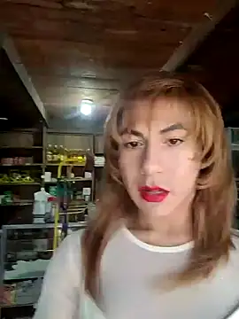 Snapshot of Evehampy chatting on 02-21-26, 07:48 Evehampy online show from 02-21-26, 07:48