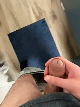 alieno27 online show from 02-23-25, 10:49