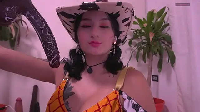 Sisirojas online show from 07-03-26, 12:50