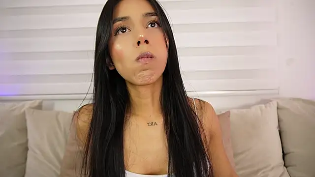 Ariadna5 online show from 02-06-25, 02:44