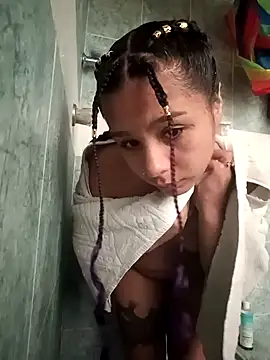 Charis 21 online show from 09-23-25, 06:11