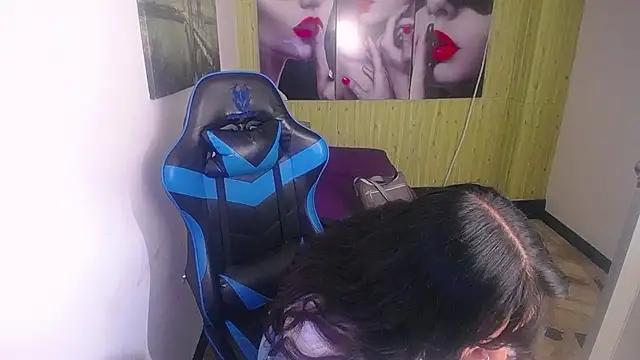 Charis 21 online show from 10-01-25, 12:05