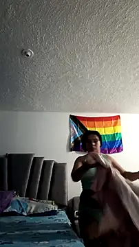 Charis 21 online show from 11-20-25, 10:26