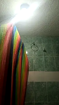 Charis 21 online show from 11-28-25, 10:18