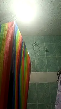 Charis 21 online show from 11-30-25, 10:30