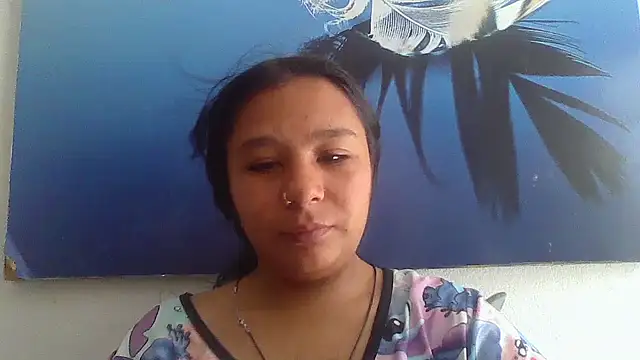 Charis 21 online show from 01-13-26, 05:40