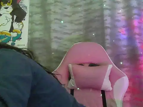 Charis 21 online show from 07-04-26, 12:28