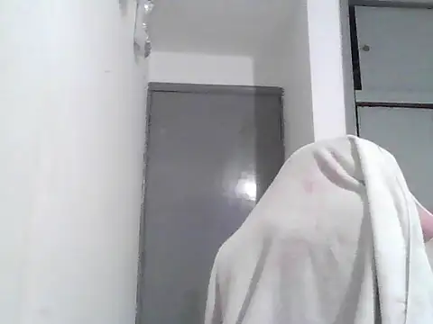 Charis 21 online show from 07-23-26, 04:21