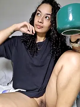 Snapshot of angela__98 chatting on 06-14-26, 02:41 angela 98 online show from 06-14-26, 02:41