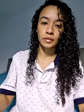 Snapshot of angela__98 chatting on 06-26-26, 10:41 angela 98 online show from 06-26-26, 10:41