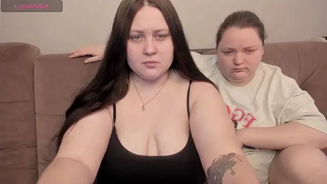 ihaveasecret  online show from 05-20-26, 01:39