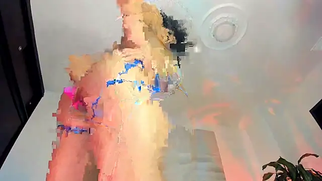 Apotheosis01 online show from 01-08-26, 01:02